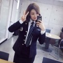 랑블리 이미지