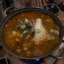 도동천로138 이미지