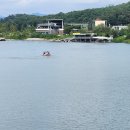 춘천 송암스포츠타운 보조경기장 이미지