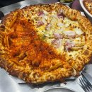 노모어피자인하대점 이미지