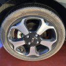 워시파크 이미지