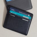 768 쇼핑하우