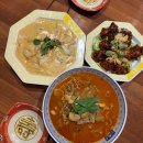 괘법동 사상역 1번 출구 이미지