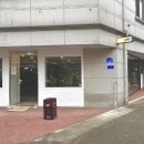 모던빌C 이미지