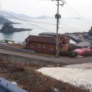 고흥우주휴게소 이미지