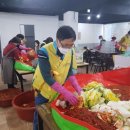 새샘기획