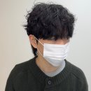 컷트랑파마랑 | 2026 남자 머리스타일 파마 종류 컷트 추천