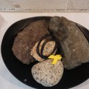 한라산교회 이미지