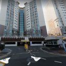 신현초교 북서쪽 이미지