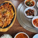 청담마을회관 이미지