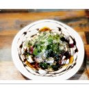 시그니처피자 이미지