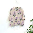 정릉65 이미지