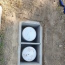 대성장례식장 이미지