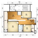 서울 구로구 구로동 685-70 , 외4필지 현대연예인 206동 2층 이미지