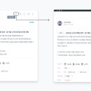 티그리스 네이버블로그