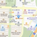 신도시남로141번길 이미지