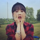 네일은미녀 이미지