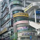 성인발레 | 성신여대·돈암동 성인발레 | 플로움무용학원 성인취미발레 오전반 수업 후기