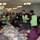 성덕동-3 이미지