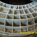 중앙시장3길 이미지