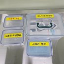 와이앤제이컨설팅