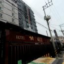 JHOTEL 이미지
