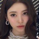 엘라브로우