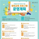 호매실도서관 이미지