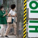 서울대형약국 이미지