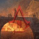 고대1102 이미지