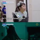 경약 이미지