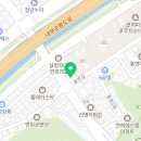 CU 연희효율점