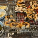 구워주는 장어 일품장어 노원 부모님 식사대접 하기 좋은 맛집 국내산 자포니카 민물장어