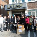 제빵기능사 이미지