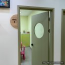 부평삼산요미요미학원