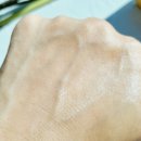 비타민(VITAMIM) | 박보영 BRTC 듀얼비타콜라겐크림 타임에잇 리프토닝