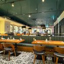 롯데백화점.수내역 | 수내 맛집 추천 | 라그릴리아 롯데백화점 분당점 후기(내돈내먹 수내역 맛집·분당 이탈리안...