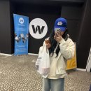 동방떡식품
