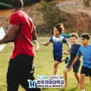 (주)중앙스포츠 이미지