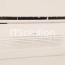 255-운정3-255 이미지