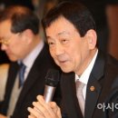 대전동부경찰서 대전역지구대 이미지