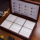 델리카한스(Delica Hans)