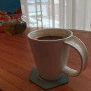 망경 마롱 이미지