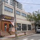 미니스톱 평택내기삼거리점 이미지