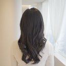 메이크업시에나 이미지