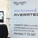 지원(G1)소프트 이미지