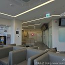 터미널사거리 교통섬-시외버스터미널 건너편 | [헌혈 후기/60회] 헌혈의집 천안센터 (신부동) - 2026.03.29.