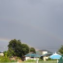 무지개카센타 이미지