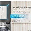 대성쎌틱가스보일러 네이버블로그
