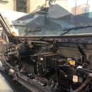 천훈자동차공업사 이미지